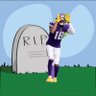 Grave Griddier's profile picture