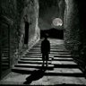 رشيد البليدي profil fotoğrafı