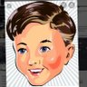 Profilbild von BBoy
