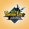 Profilbild von FANTASY LIFE Series