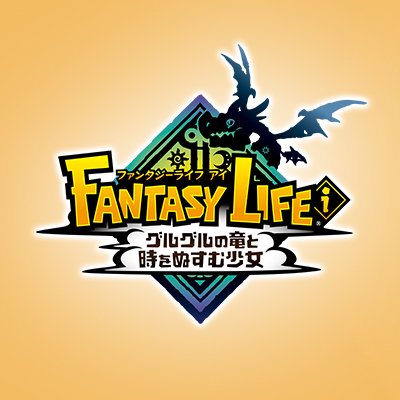 L5_fantasylife's profile picture