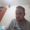 Фото профиля KobiD