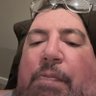 Profilbild von Christopher Price