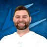 Фото профиля Leading Edge Fundraising Iowa: Zach