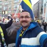 Ferit Çavuşoğlu profil fotoğrafı