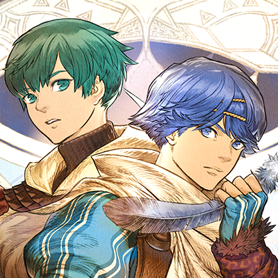 batenkaitos_Re's profile picture