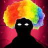 T4coTV profil fotoğrafı
