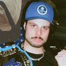 leafs's profile picture