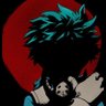 Robin Artbnl's profile picture