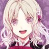 Father of Yui Komori: Bird App Edition 的头像
