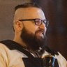 Profilbild von Solidarity Steve