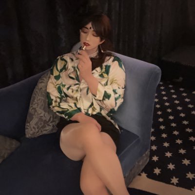 cdvivan001's profile picture