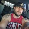 Profilbild von ⚜Vegas Saint⚜