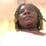 Roseline Ekeh 的头像