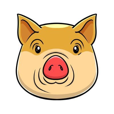 PIGE's profile picture