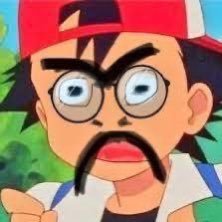 Memakker's profile picture