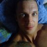 Profilbild von Jesper