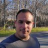 Alain Hernandez Perez 的头像