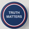 TruthMatters 的头像