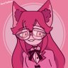Riana The Foxy Vtuber🦊🏳️⚧️🔞's profile picture