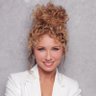Tatá Lopes profil fotoğrafı