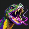 Фото профиля 0xSnake🐍