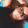Maryrose's profile picture