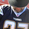 Jorge Medina 的头像
