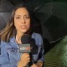 Diana Deidalí Gómez's profile picture