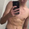 Profilbild von Hunter Knott