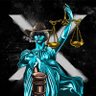 XRPamici's profile picture