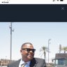 MrGee-theLurker's profile picture