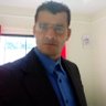 Carlos Antônio profil fotoğrafı
