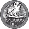 Homeschool Life LLC | Jonathan Prescott's profile picture