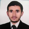 حسن عبده صغير العمار profil fotoğrafı
