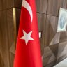 Emre NY's profile picture