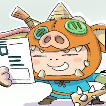 chie_kichi's profile picture