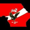 Фото профиля Ahmed abd elwahab
