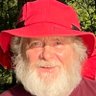 Gogolakis Tony's profile picture