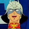 Profilbild von MasK
