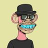 VivaLaNFT's profile picture
