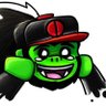 Goroh_ADN (Bckup)'s profile picture