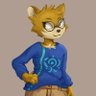 nickisdoge 的头像