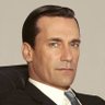 Фото профиля Don Draper