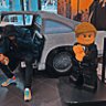 PRINCE LEO's profile picture
