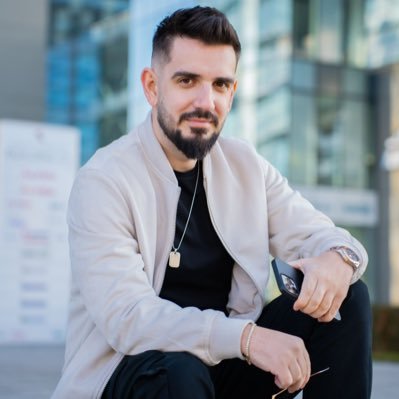 BLMihnea's profile picture