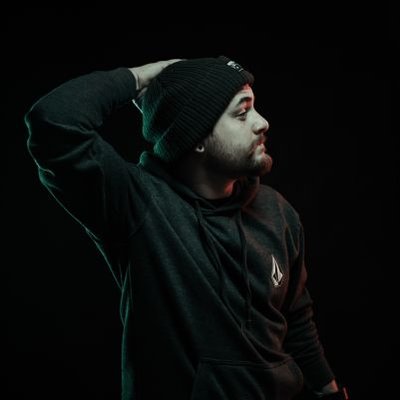 michaxama's profile picture
