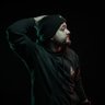 Profilbild von cinematic by MichaXAMA