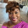 Profilbild von Tamika Moore