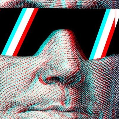 albuca69's profile picture